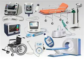Tablet Compression Machine